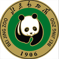 客户logo