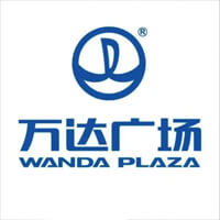 客户logo