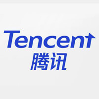 客户logo