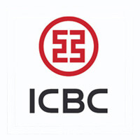 客户logo