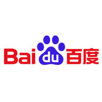 客户logo