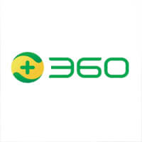 客户logo