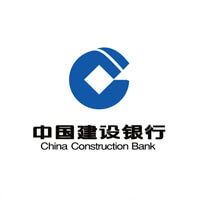 客户logo