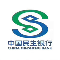 客户logo